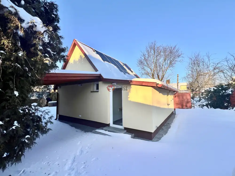 Fejér megye - Velence