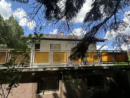 eladó családi ház, Velence
