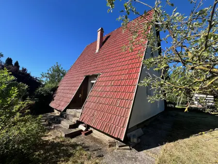 eladó családi ház, Velence