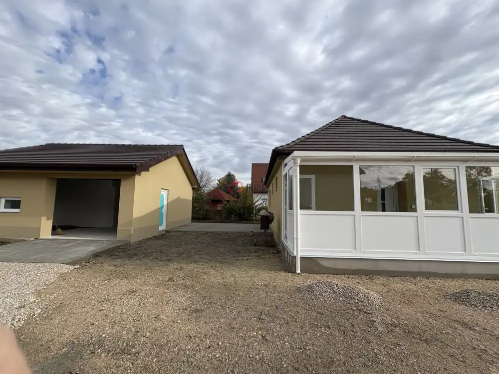 Fejér megye - Velence