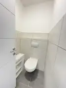 Fejér megye - Velence