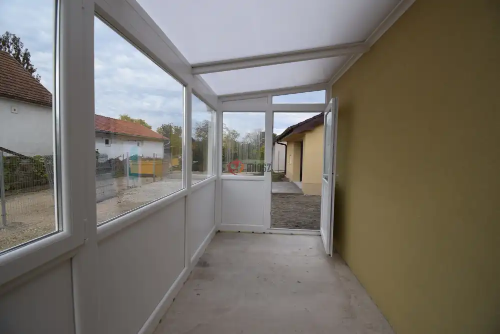 Fejér megye - Velence