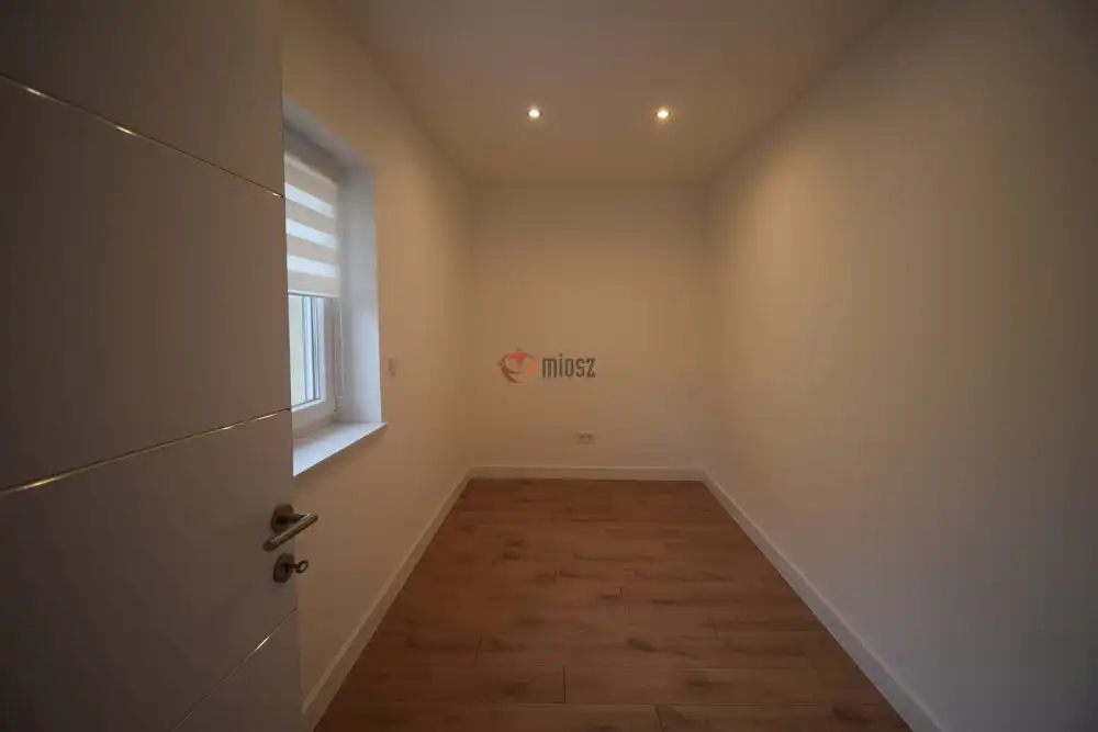 Fejér megye - Velence