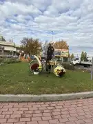 Fejér megye - Velence