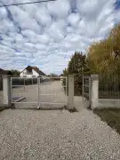 Fejér megye - Velence