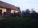 Baranya megye - Véménd