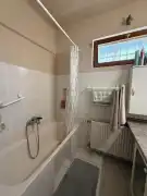 Pest megye - Veresegyház
