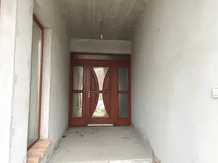 eladó családi ház, Veresegyház