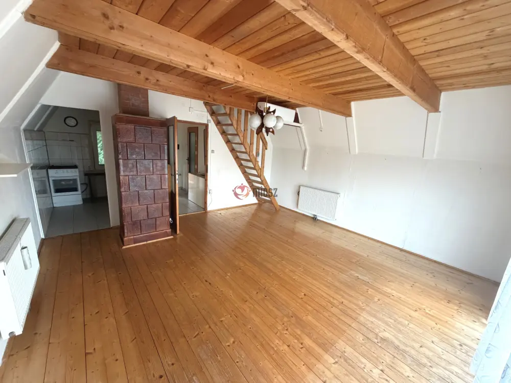 Pest megye - Veresegyház