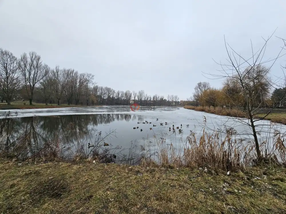 Pest megye - Veresegyház