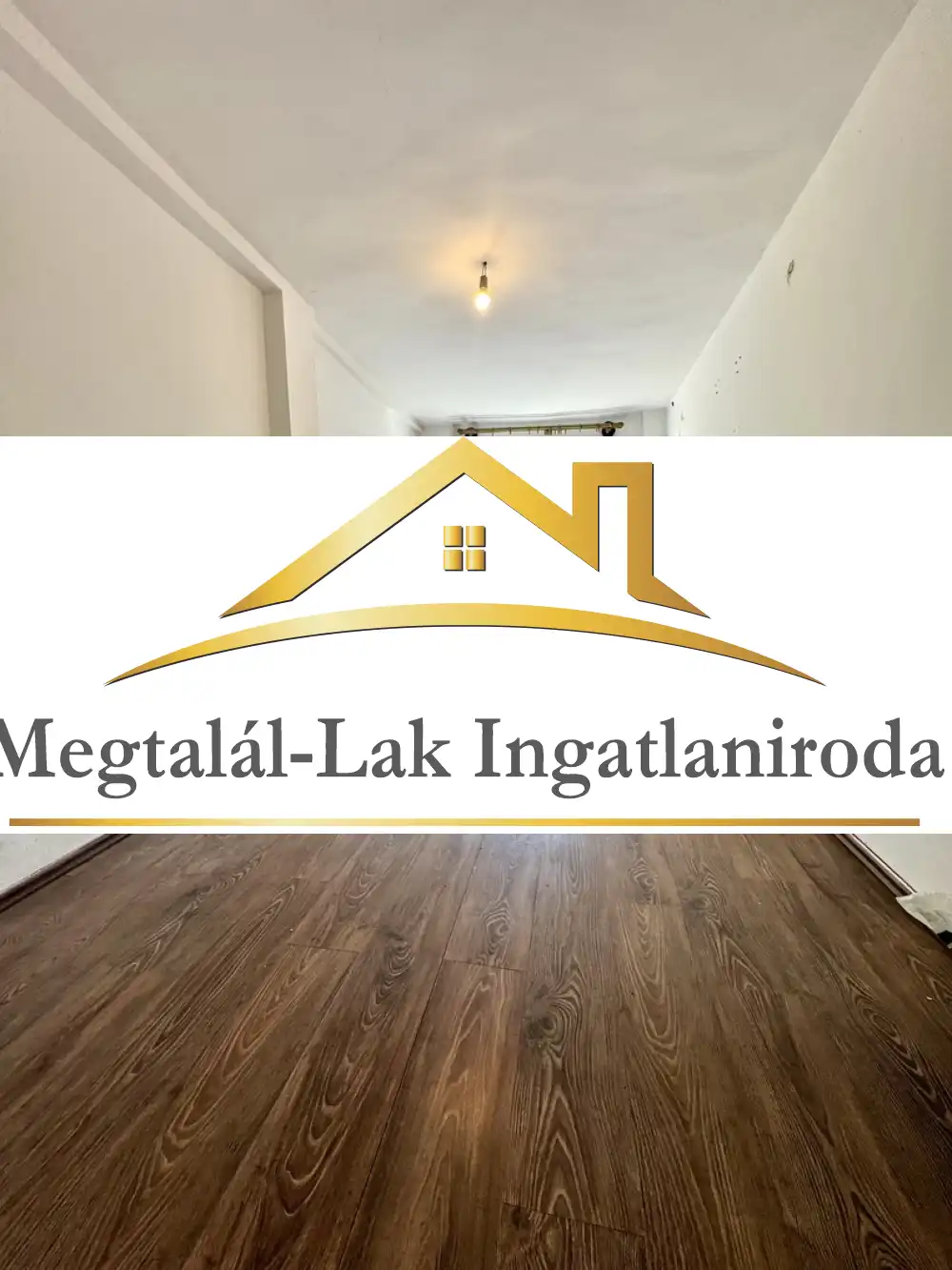 Pest megye - Veresegyház