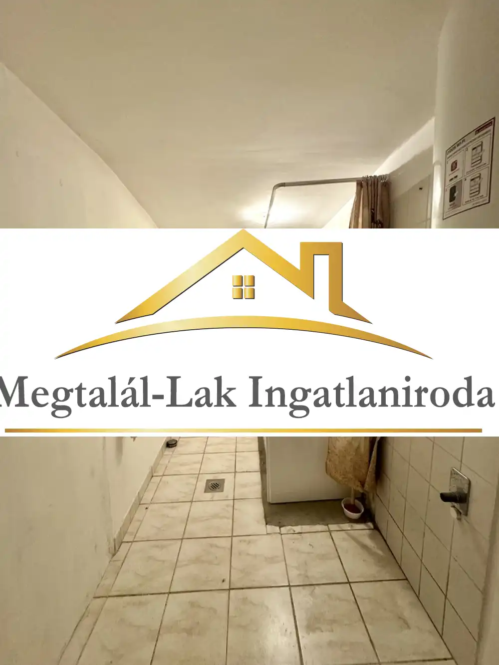 Pest megye - Veresegyház