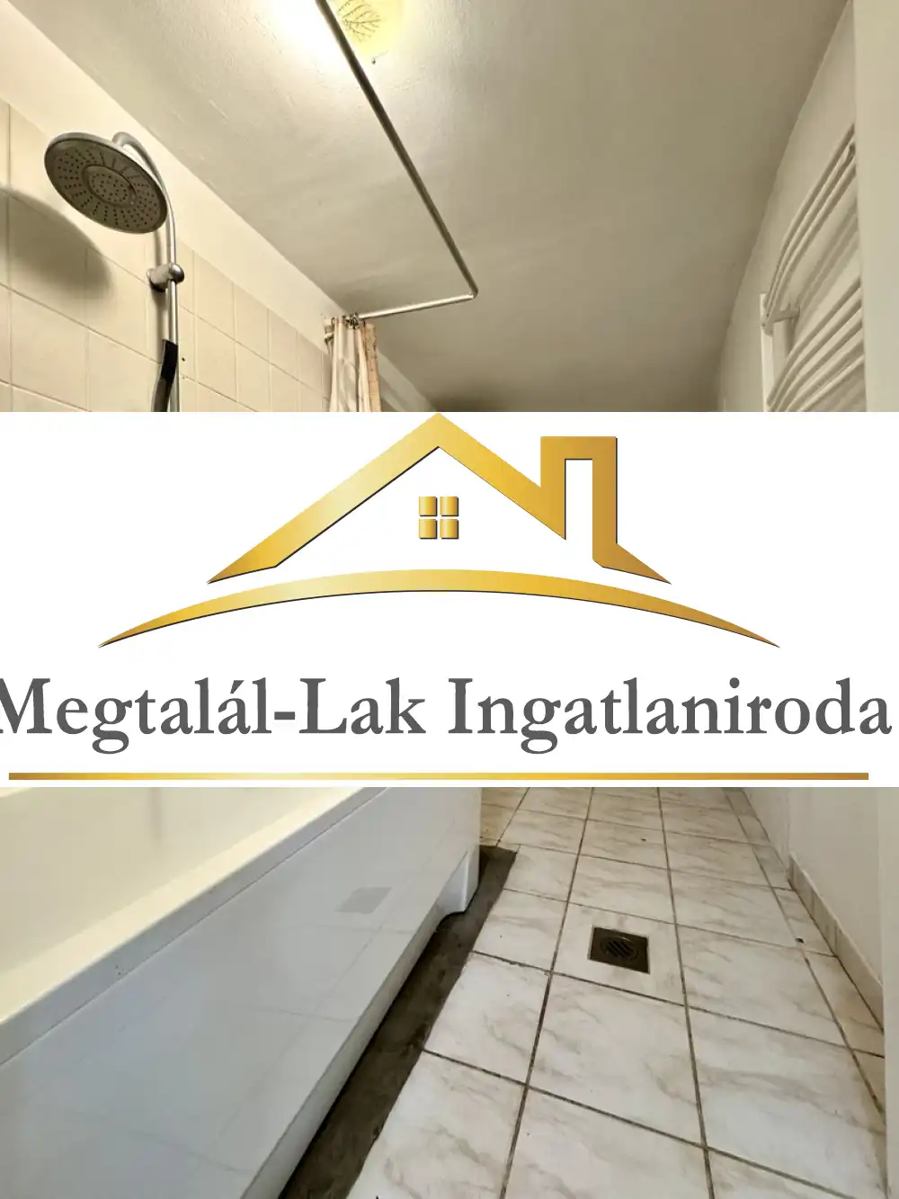 Pest megye - Veresegyház