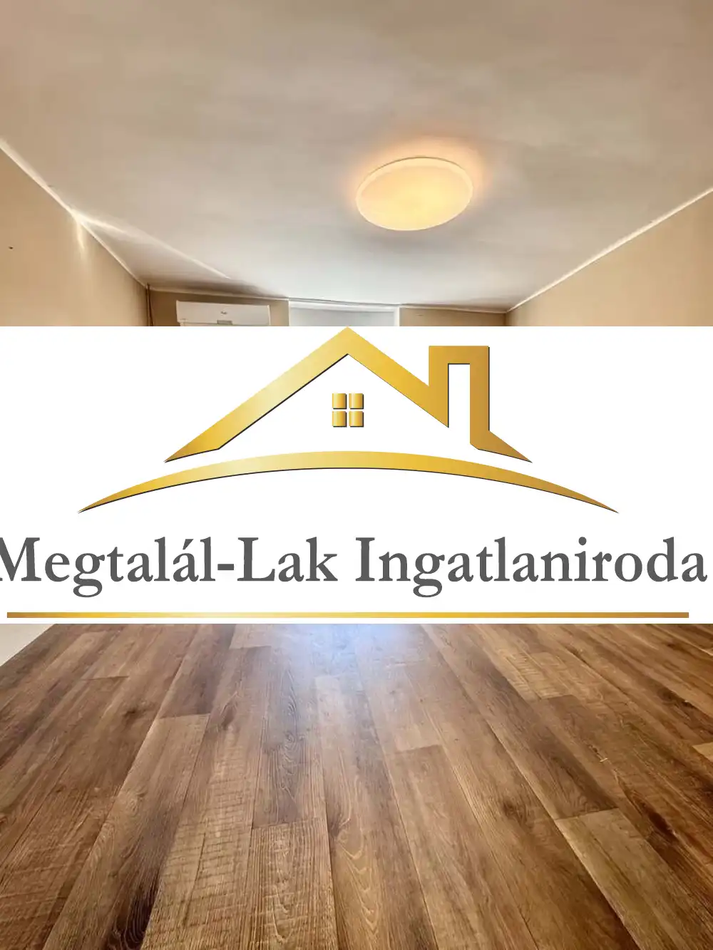Pest megye - Veresegyház