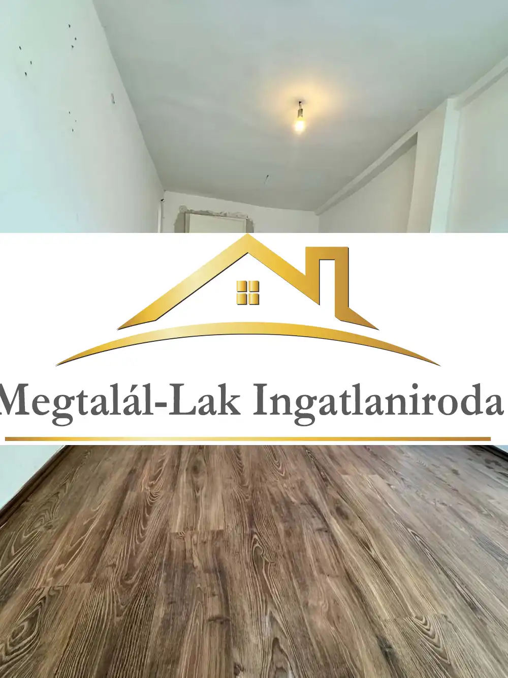 Pest megye - Veresegyház