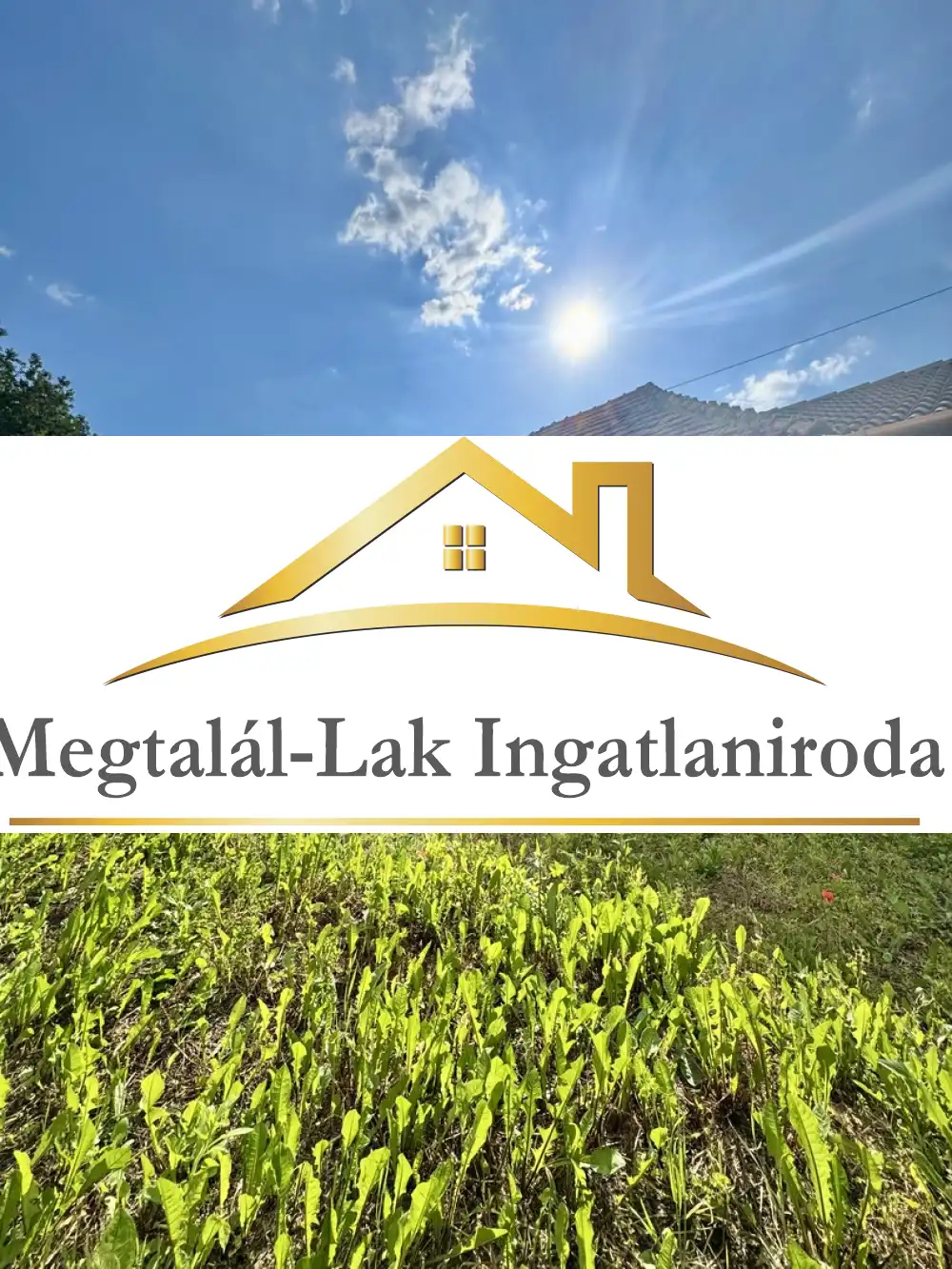 Pest megye - Veresegyház
