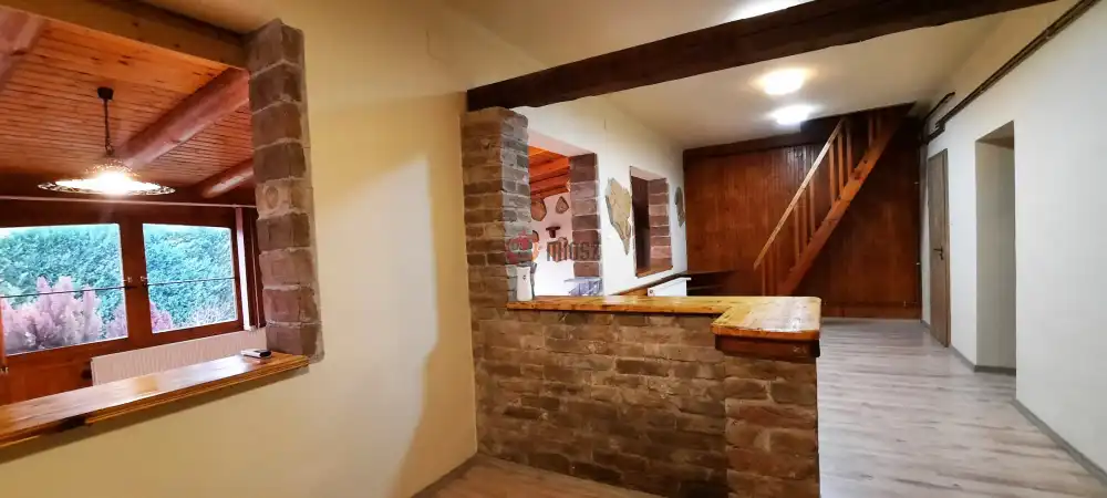 Pest megye - Verőce