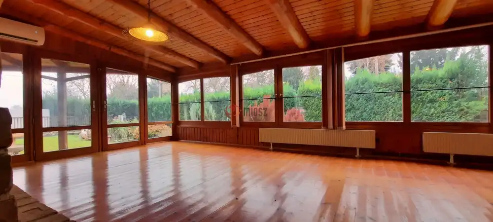 Pest megye - Verőce