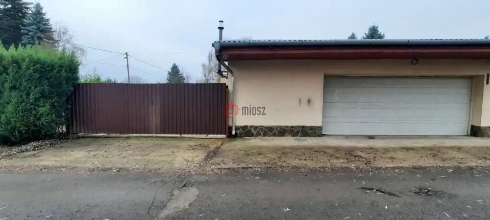 Pest megye - Verőce