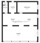 Pest megye - Verőce