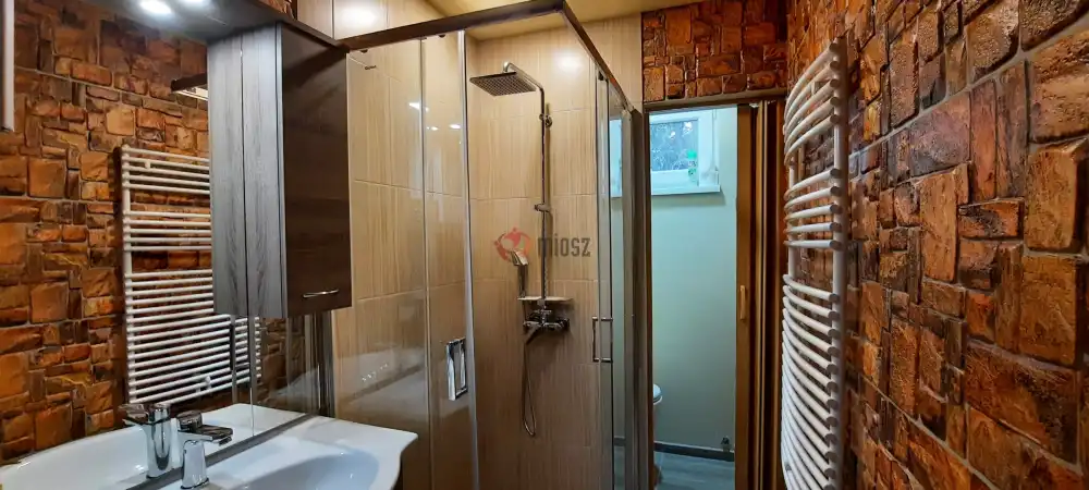 Pest megye - Verőce