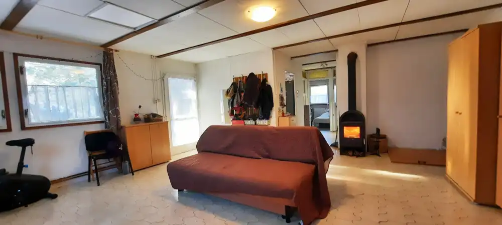 Pest megye - Verőce