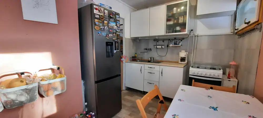 Pest megye - Verőce