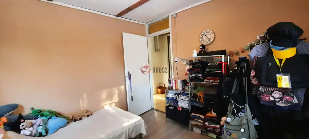 Pest megye - Verőce