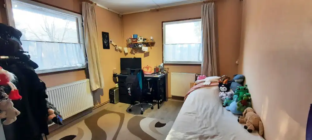 Pest megye - Verőce