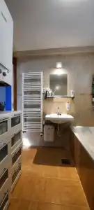 Pest megye - Verőce