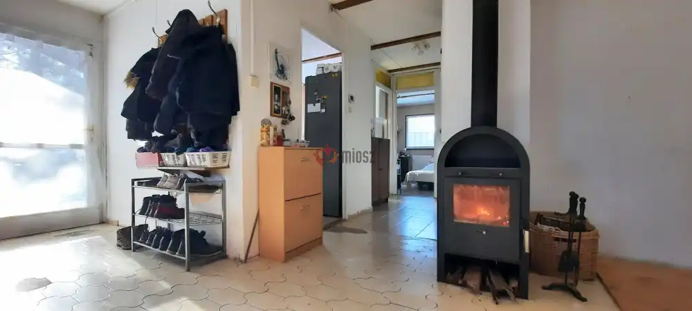 Pest megye - Verőce