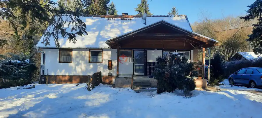 eladó családi ház, Verőce