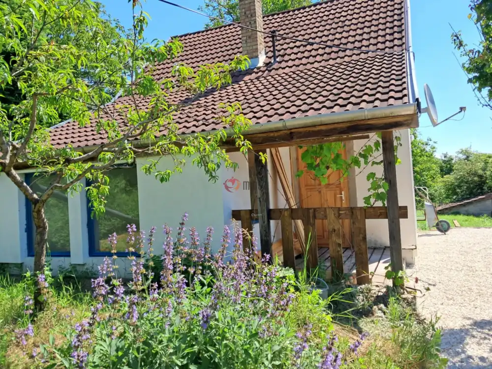 Pest megye - Verőce