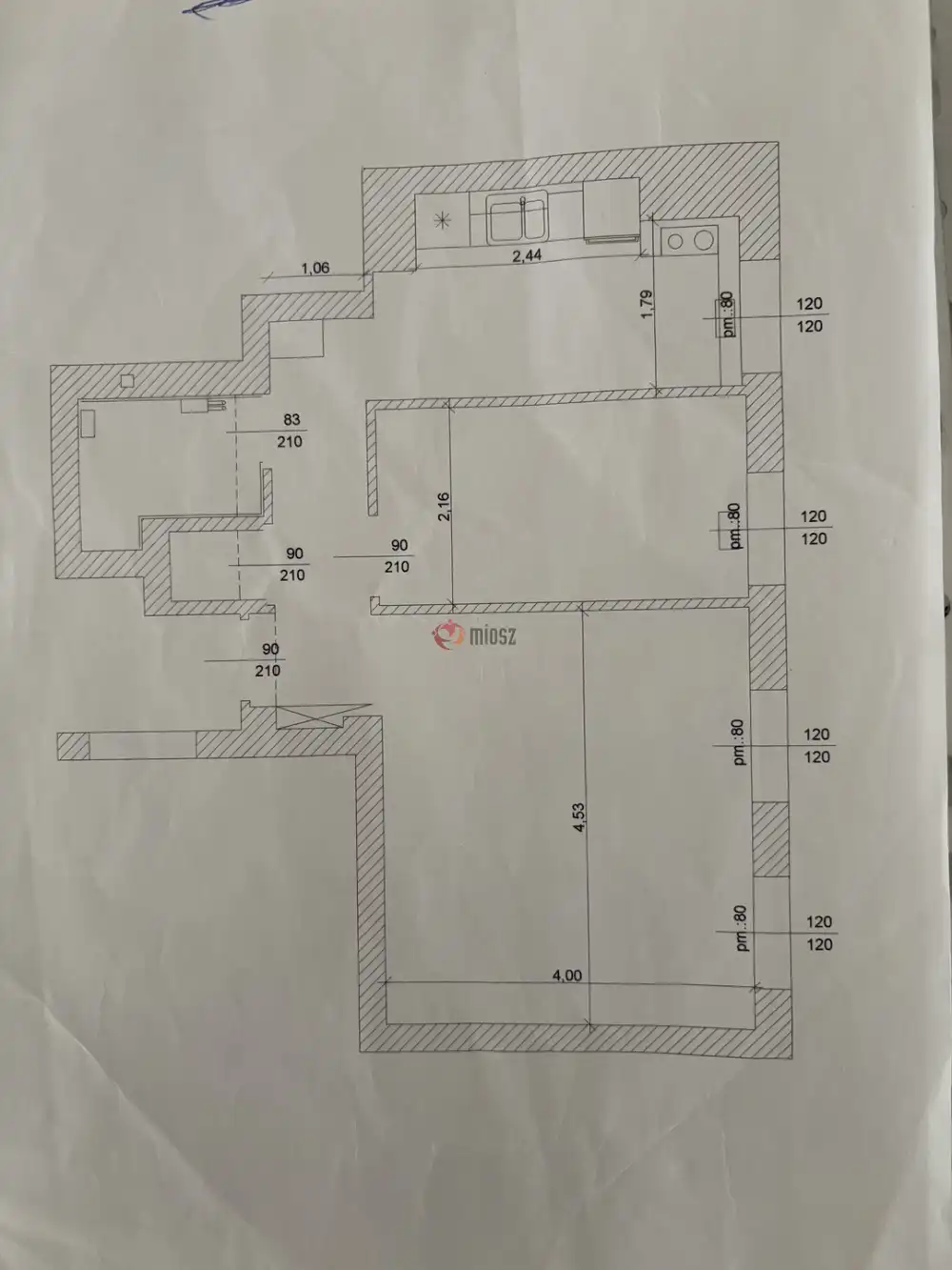 Pest megye - Verőce