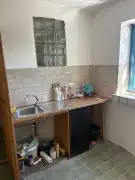 Pest megye - Verőce