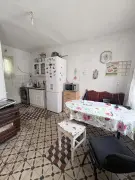 Pest megye - Verőce