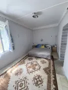 Pest megye - Verőce