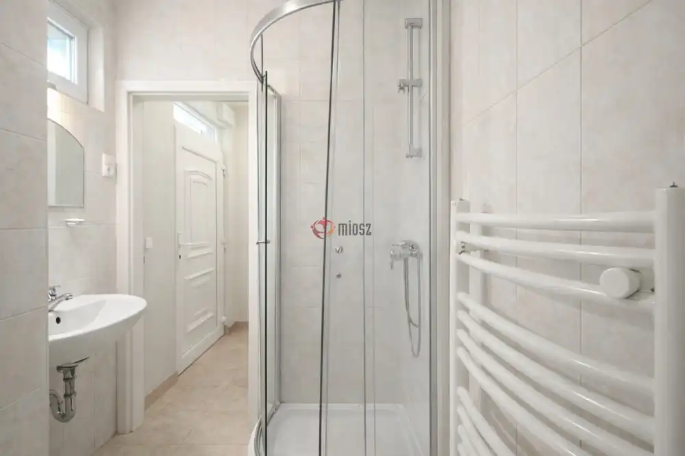 Pest megye - Verőce