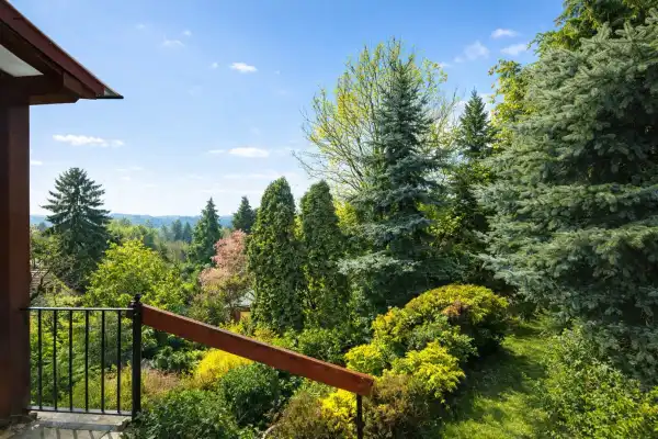 Eladó családi ház, Verőce 3 szoba 90 m² 129 M Ft