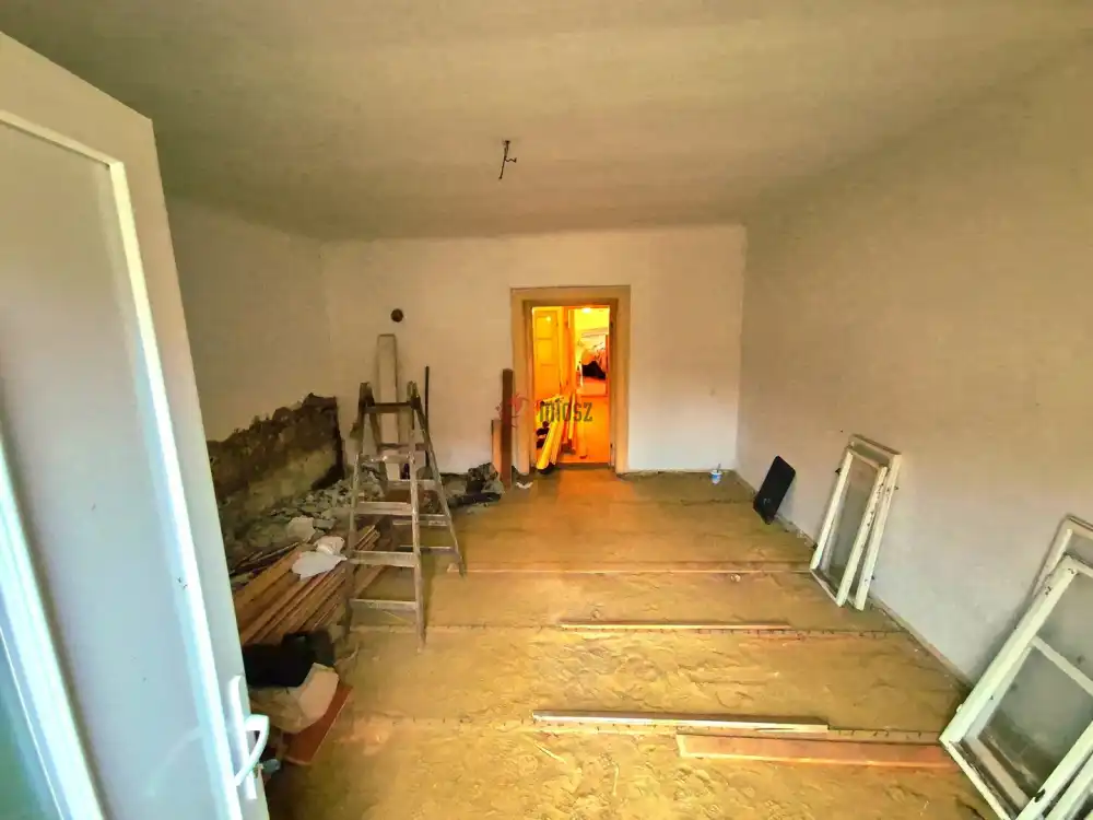 Pest megye - Verőce