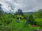 Pest megye - Verőce
