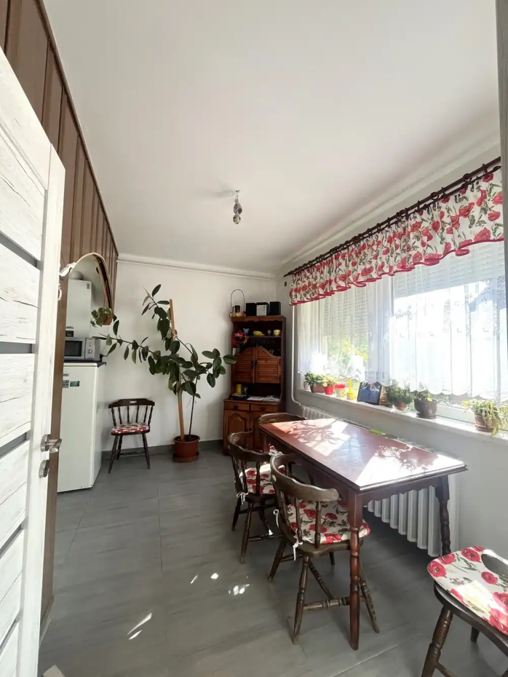 Pest megye - Verőce