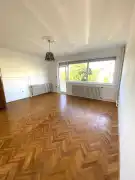 Pest megye - Verőce