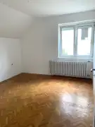 Pest megye - Verőce