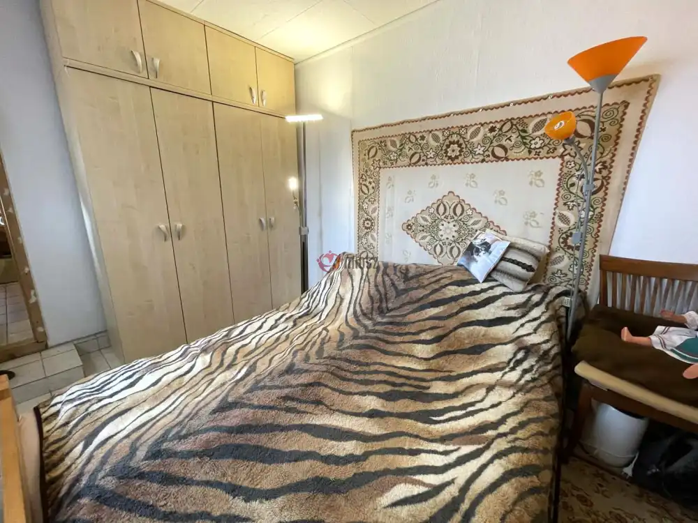 Pest megye - Verőce