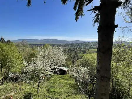 eladó családi ház, Verőce