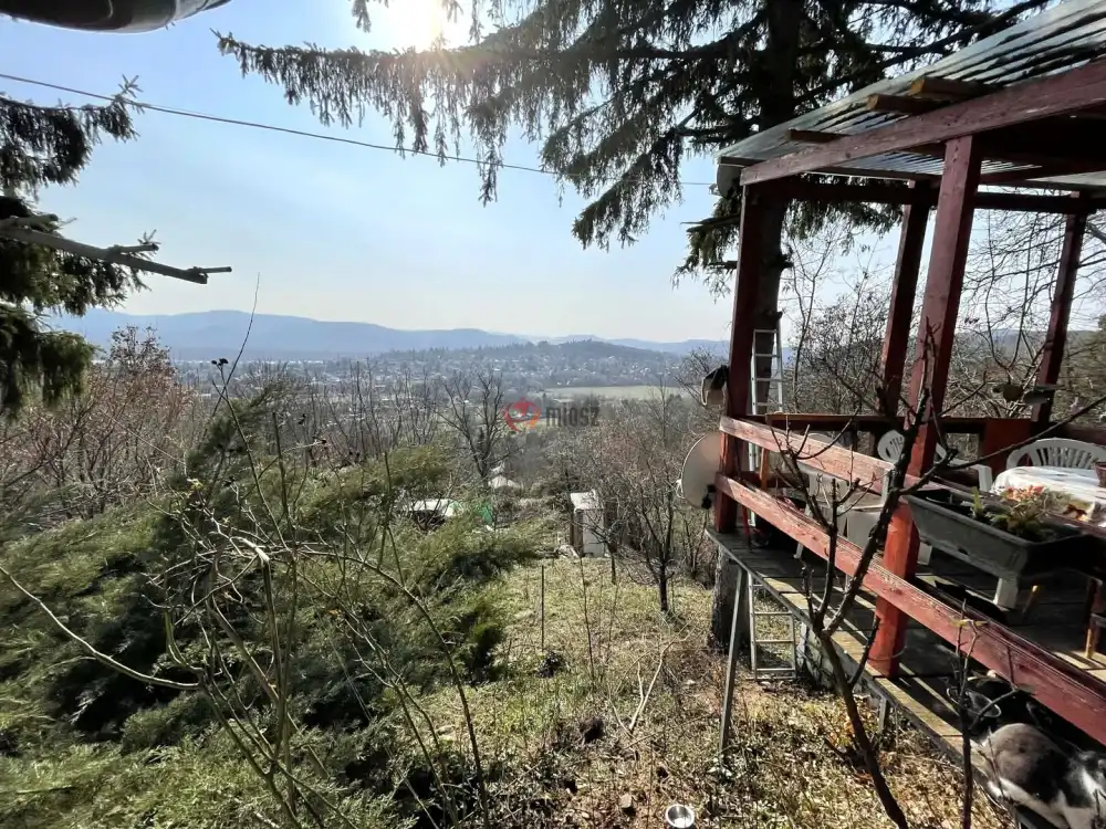 Pest megye - Verőce