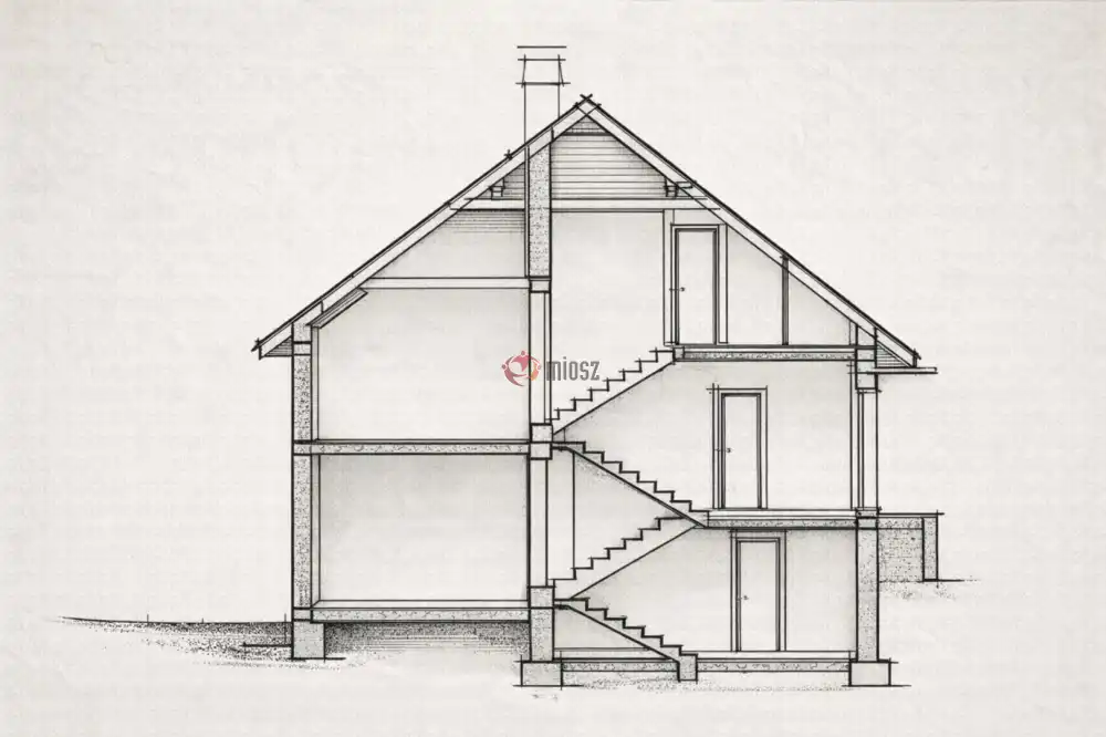 Pest megye - Verőce