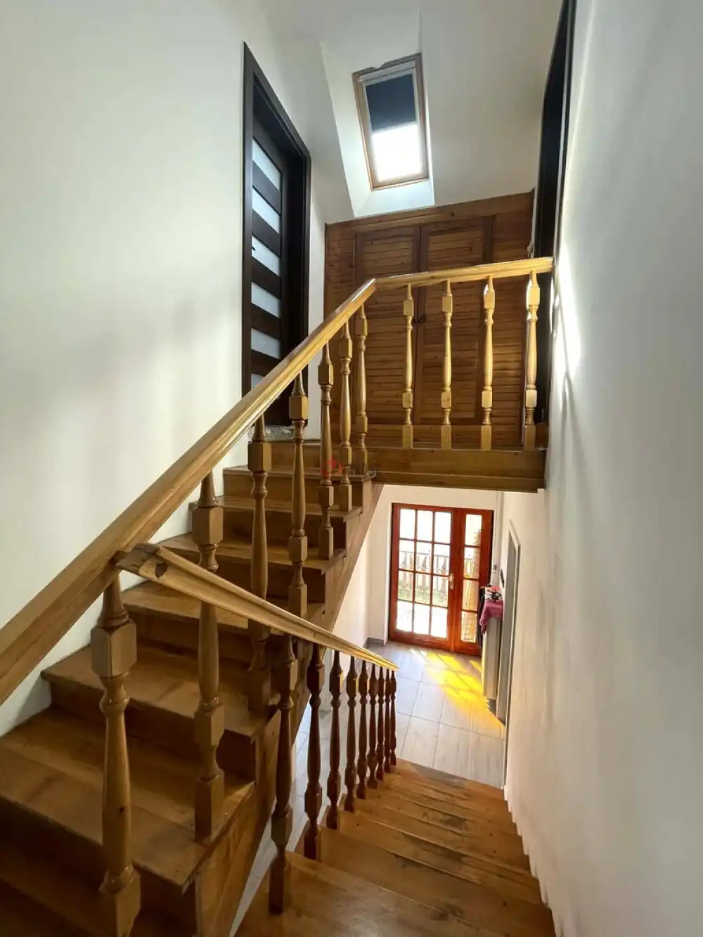 Pest megye - Verőce