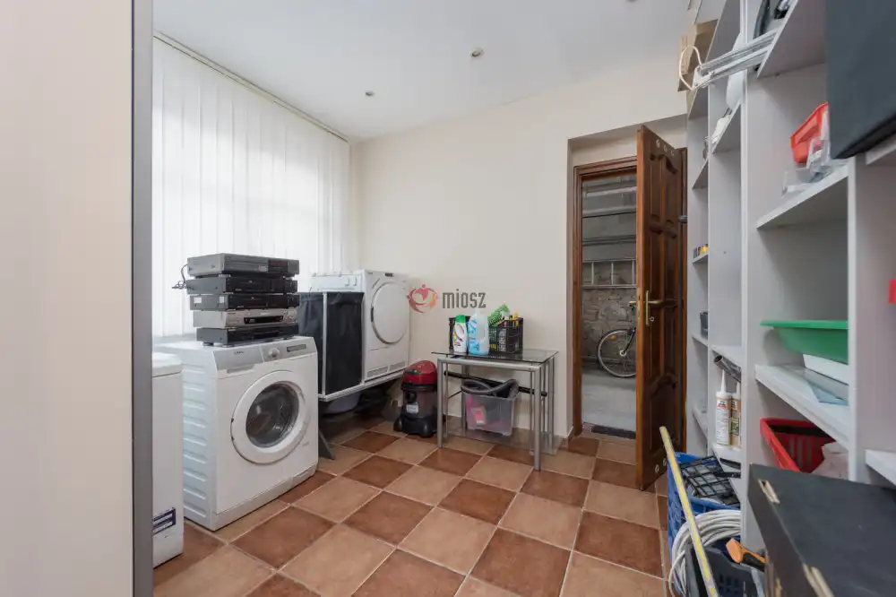 Pest megye - Verőce